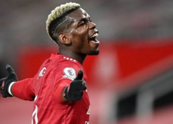 Juve nis punën për Paul Pogbën, kontakton Raiolën