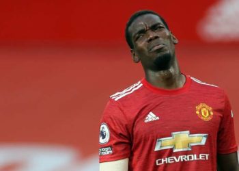 Rikthim te Juventusi? Pogba thyen heshtjen