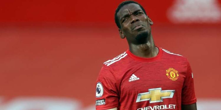 Rikthim te Juventusi? Pogba thyen heshtjen