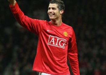 Lista/ Ronaldo shpallet blerja më e mirë në historinë e Premier Ligës