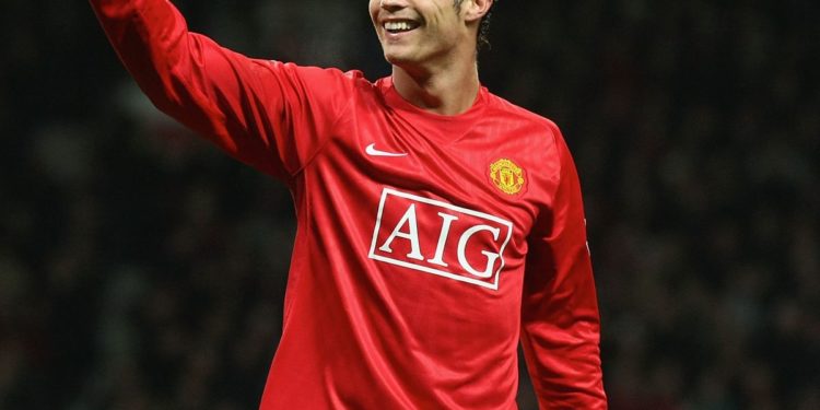 Lista/ Ronaldo shpallet blerja më e mirë në historinë e Premier Ligës