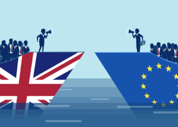 Brexit/ Gjithçka që duhet të dini rreth largimit të Britanisë nga BE