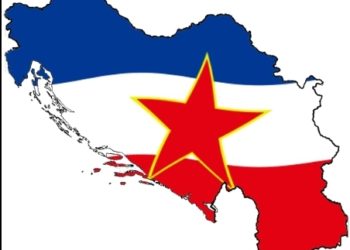 Yugopapir, një faqe interneti me kujtimet e epokës së Jugosllavisë