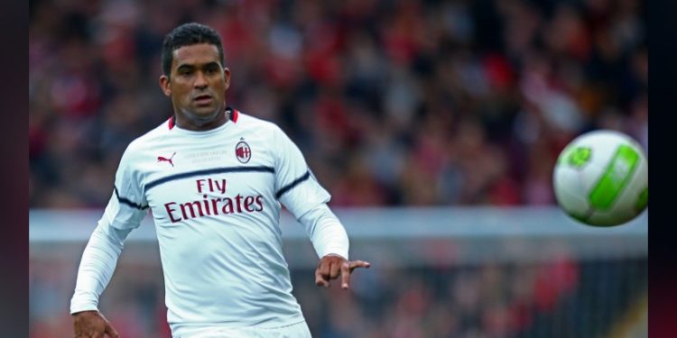 Serginho: Ky lojtar i Milanit mund të bëhet numri një në botë