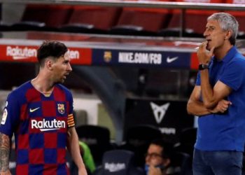 Ai dëshiron të kthehet sërish në Barcelonë