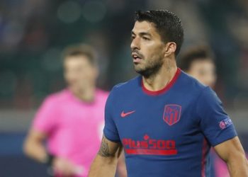 Nën hetim për rastin Suarez, ja çfarë rrezikojnë drejtuesit e Juves