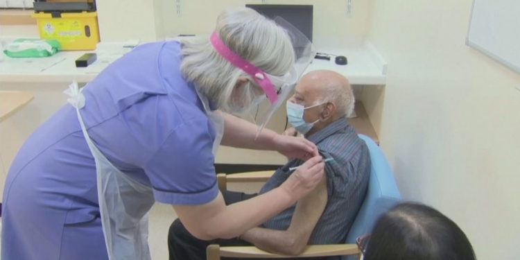 Brazili po mendon ta bëjë të detyrueshme vaksinën antiCovid