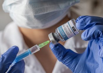 SHBA: Vaksina për Covid-19, fare pranë miratimit pas rekomandimit të grupit të ekspertëve