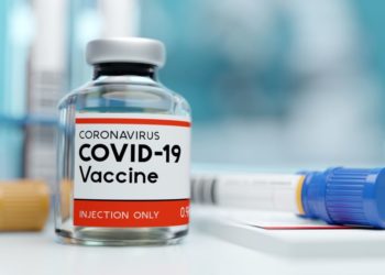 Emiratet e Bashkuara Arabe nisën sot vaksinimin kundër COVID-19