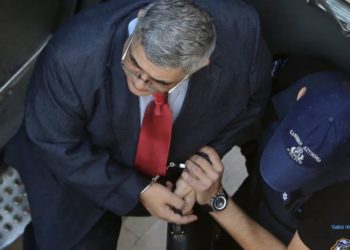 Fundi i Agimit të Artë: A na ka treguar Greqia se si duhet vepruar me neo-nazistët?