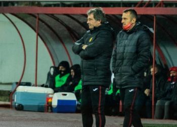 Java e 11/ Daja trajneri më i mirë i javës (formacioni më i mirë dhe më i dobët)