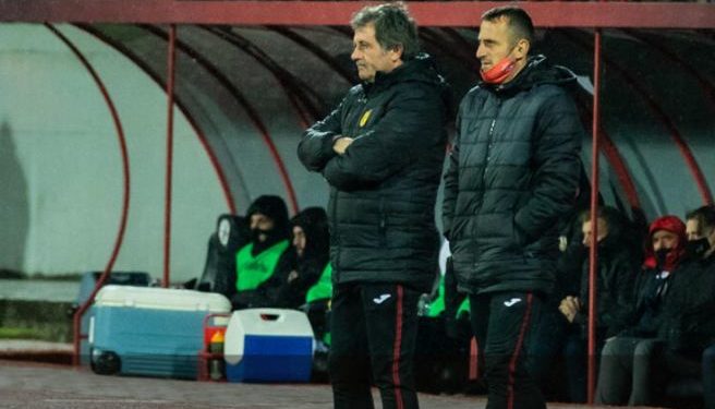 Java e 11/ Daja trajneri më i mirë i javës (formacioni më i mirë dhe më i dobët)