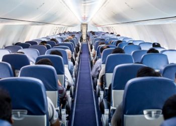 Historia që alarmoi italianët, shqiptari me Covid udhëtoi me avion për t’u kuruar nga mjeku që i shpëtoi jetën Berluskonit