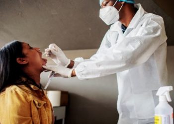 1,200 viktima në 24 orët e fundit/ Nuk njohin ulje shifrat e të infektuarve në SHBA