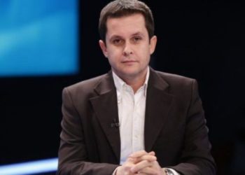 Covid në Shqipëri, mjeku tregon çfarë do të ndodhë deri në mars