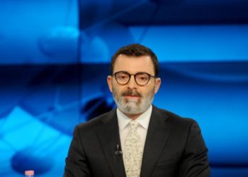 A ke konsumuar hashash? Përgjigjet deputeti i Sarandës: Nuk i dihet asnjëherë, por…duhet legalizuar, hapni sytë