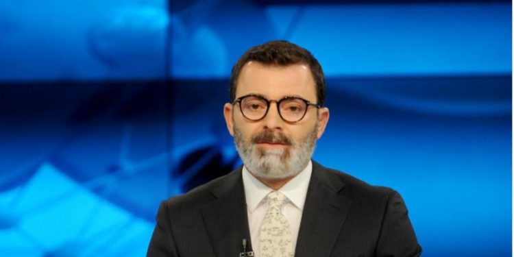 A ke konsumuar hashash? Përgjigjet deputeti i Sarandës: Nuk i dihet asnjëherë, por…duhet legalizuar, hapni sytë