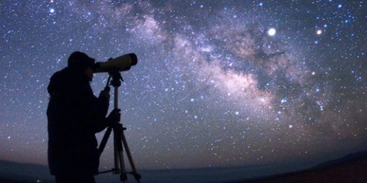 Ndodh njëherë në 800 vjet, fenomeni që do shohim këtë vit në javën e Krishtlindjeve (FOTO)