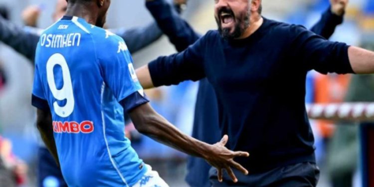 Gattuso flet rreth sëmundjes së syrit: Kam 10 vite që vuaj