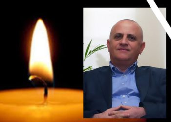 Mbërrin në Rinas trupi i pajetë i mjekut nga Gjirokastra, mesazhe të shumta të kolegëve: Shërove shumë plagë, po tënden kush do ta mbyllë