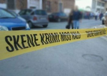 Tronditet Tirana, ekzekutohen dy motra nga një shtetas maqedonas