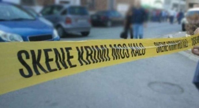 Tronditet Tirana, ekzekutohen dy motra nga një shtetas maqedonas