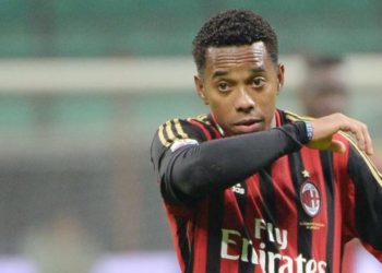 Abuzoi me 22-vjeçaren shqiptare, dënohet ish lojtari i Milanit