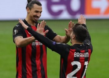 Habit Ibrahimovic: Unë jam babagjyshi, u sjell dhurata 27 fëmijëve të mi