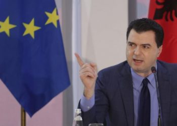 Basha: Rama bën ministra miqtë dhe të afërmit, durimit të popullit i ka ardhur fundi