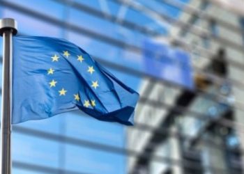 Banka Qendrore Evropiane drejt rritjes së ndërhyrjes antikrizë