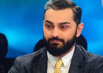 Besart Kadia emërohet nga qeveria në grupin negociator me BE-në