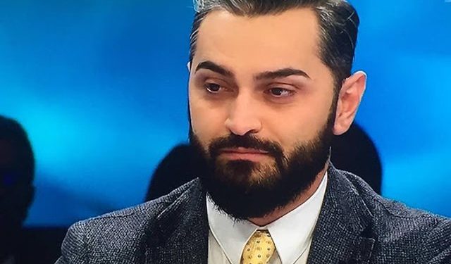 Besart Kadia emërohet nga qeveria në grupin negociator me BE-në