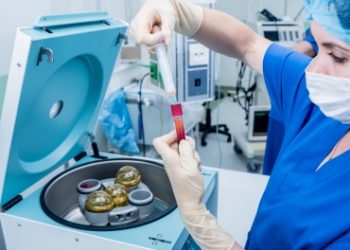 Ilaçi eksperimental ndalon transmetimin e Covid-19 për 24 orë, shkencëtarët optimistë