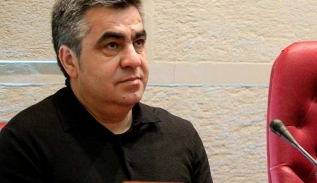 Blendi Gonxhe jep lajmin e mirë: Kush ka bërë kolaudimin e mjetit në 2020 do ta ribëjë në 2022