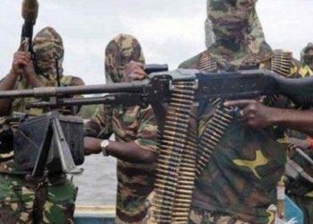 Përgjaken Krishtlindjet, “Boko Haram” ekzekuton 7 persona