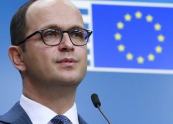 U propozua nga Rama, Ditmir Bushati nuk arrin të marrë mbështetje për postin e rëndësishëm të OSBE