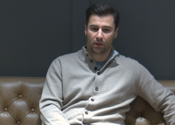 Cana: Jam absolutisht kundër çdo lloj dhune, sidomos ndaj rendit e pronës publike