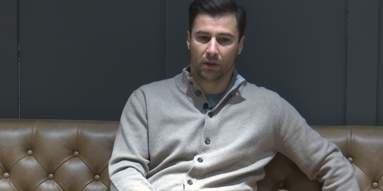 Cana: Jam absolutisht kundër çdo lloj dhune, sidomos ndaj rendit e pronës publike