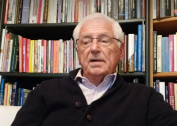 Neritan Ceka: Edi Rama kryeministri më i keq në histori, i dhamë timonin dikujt që s’di të ngasë makinën. S’ka politikan si Basha