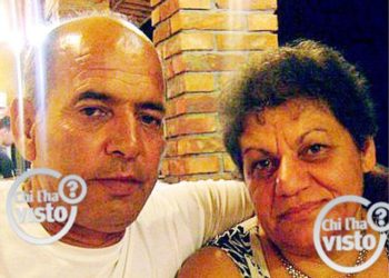 Trupat e copëtuar të një burri dhe një gruaje gjenden brenda 3 valixheve: Dyshohet se janë çifti i shqiptarëve nga Vlora që u zhdukën në 2015-n