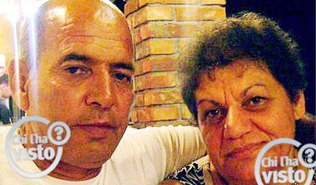 Trupat e copëtuar të një burri dhe një gruaje gjenden brenda 3 valixheve: Dyshohet se janë çifti i shqiptarëve nga Vlora që u zhdukën në 2015-n