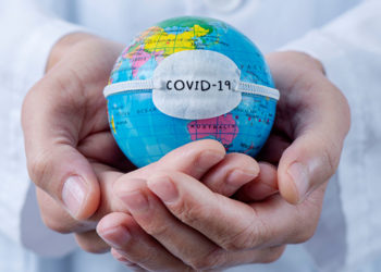 Covid-19 në botë/ Shifrat e të infektuarve tejkalojnë 70 milionë persona