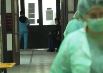 ISHP ngre shqetësimin: Bashkëjetesa e virozave me Covid po vështirëson situatën. Ja qytetet që konsiderohen vatra të nxehta