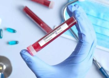 Mbyllet kopshti në Berat, pozitive me koronavirus 1 edukatore dhe 1 sanitare