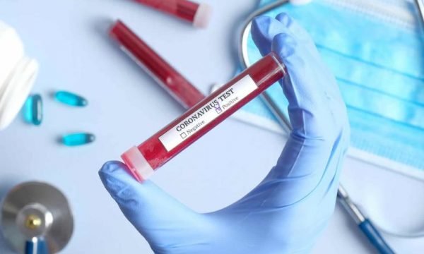 Mbyllet kopshti në Berat, pozitive me koronavirus 1 edukatore dhe 1 sanitare