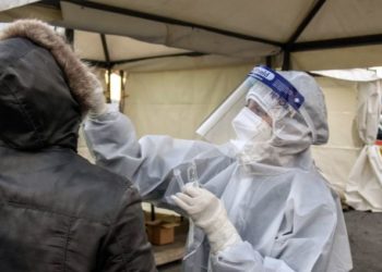 Ministri britanik i Shëndetësisë: Kufizimet antiCovid mund të zgjasin me muaj