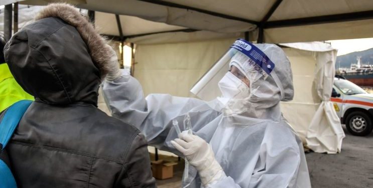 Ministri britanik i Shëndetësisë: Kufizimet antiCovid mund të zgjasin me muaj