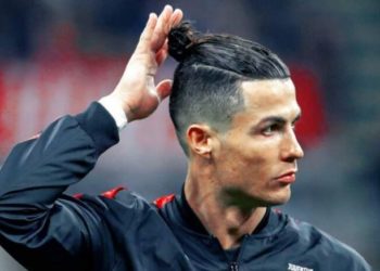 CR7: Futbolli pa tifozë si cirku pa klounë