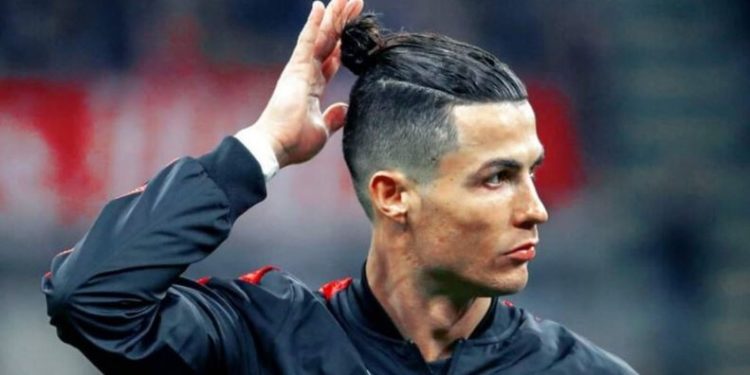 CR7: Futbolli pa tifozë si cirku pa klounë
