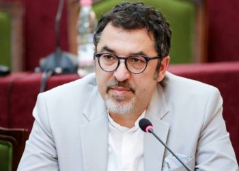 Lëvizje në qeveri/Bledi Çuçi caktohet Ministër i Brendshëm, zëvendësohet nga Milva Ekonomi